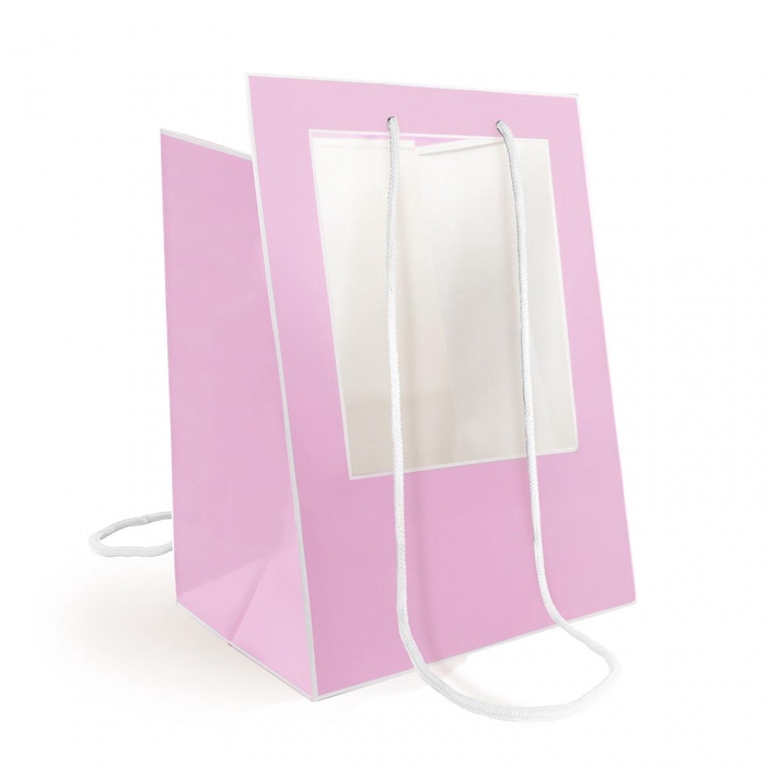 <h4>Bags Médaillon 30*30*40cm</h4>