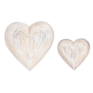 Bowl Heart Lipaek S2