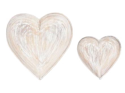 Bowl Heart Lipaek S2