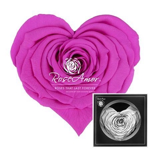 Corazon Pin07