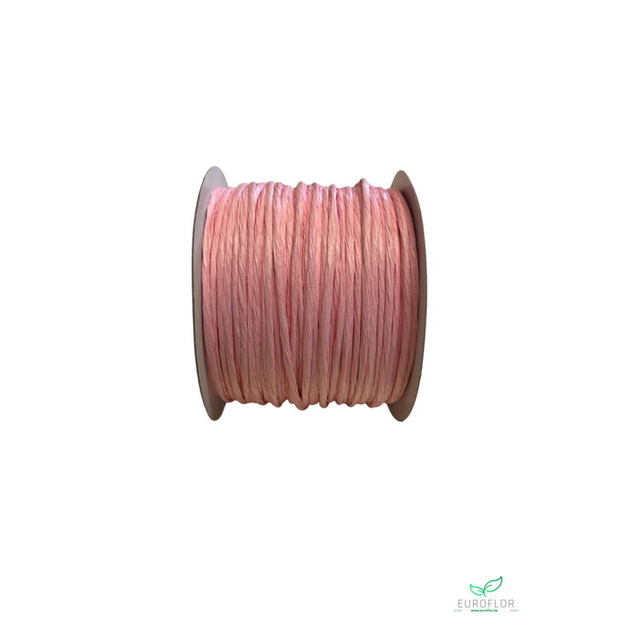 <h4>PAPERWIRE 50M PINK</h4>