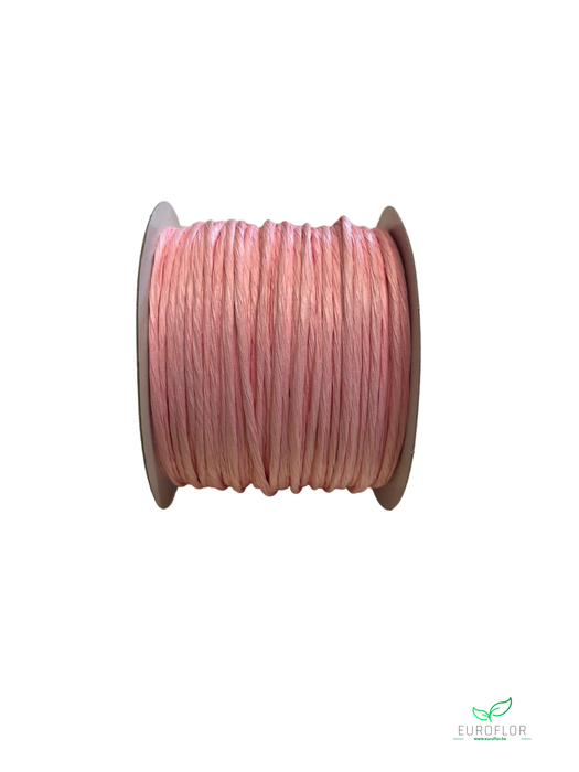PAPERWIRE 50M PINK