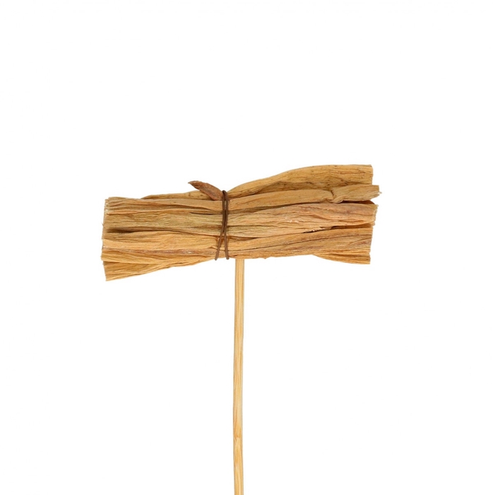 <h4>Sticks 50cm Coco 8cm</h4>