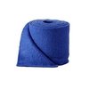 Vilt Blue Dark