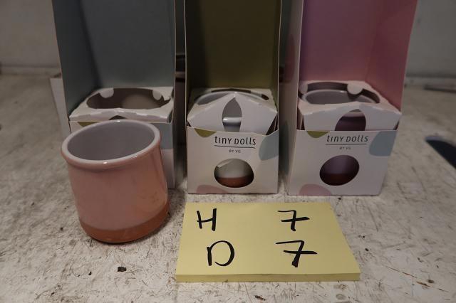 <h4>HUIS EN TUINDECO H%</h4>