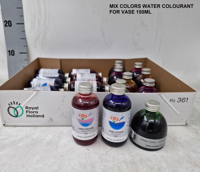 <h4>Huis En Tuindeco H%</h4>