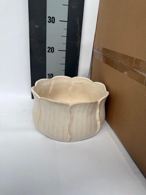 <h4>HUIS EN TUINDECO H%</h4>