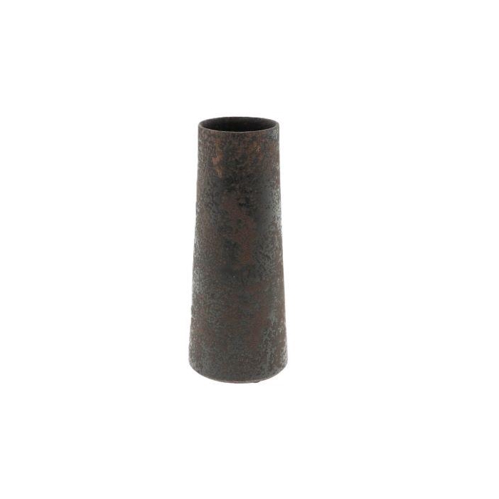 <h4>Vase Pronca H30D12</h4>