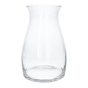 DF01-883916000 - Vase Yann1 d15/19.7xh30 clear