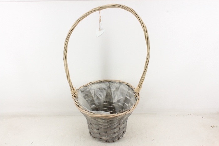<h4>Deco PL - Hengselmand 29x60</h4>