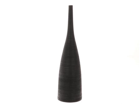 <h4>Vase Aranja H46D12</h4>