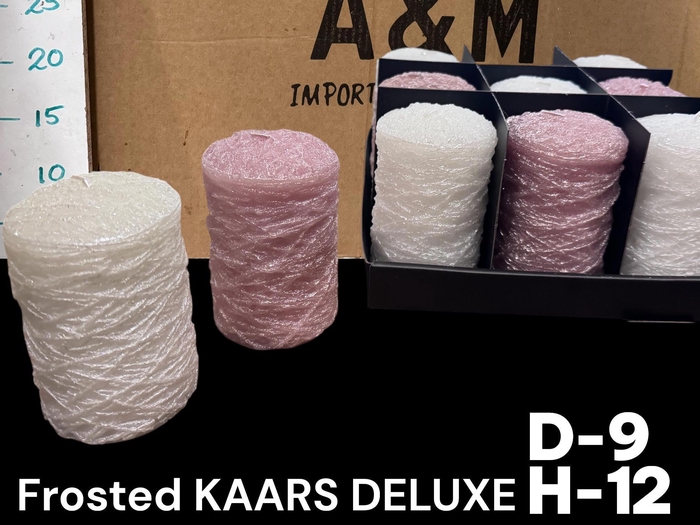 <h4>HUIS EN TUINDECO H%</h4>