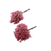Pepperberry Natural Super