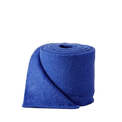 <h4>Vilt 150mm 5m</h4>