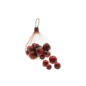 Apple Malus 3 Size 20pcs