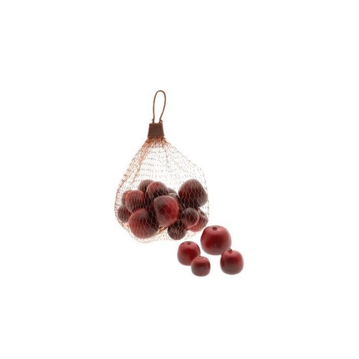 <h4>Apple Malus 3 Size 20pcs</h4>