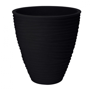 Outdoor Sylt vase d40*42cm