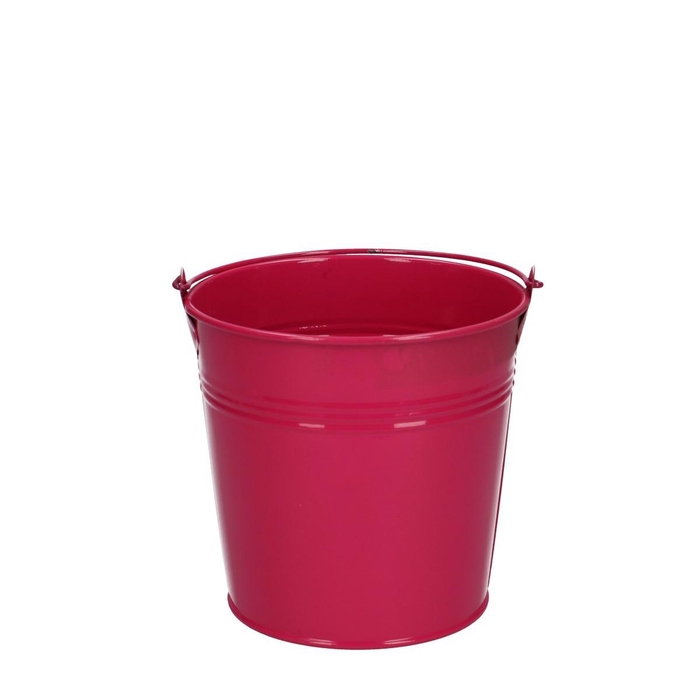 <h4>Emmer d12.5*11.5cm</h4>
