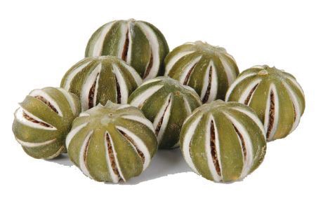 <h4>Fruit Orange Whole Green 250gr</h4>