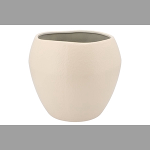 Amarah Sand Bolpot 29x25,5cm