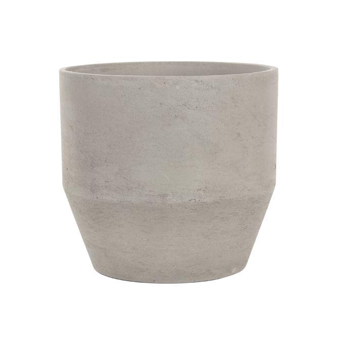 <h4>Pot   ...Steen H%</h4>