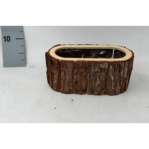 HOUT H%