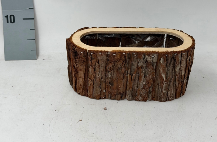 <h4>HOUT H%</h4>