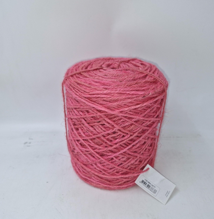 <h4>SISAL TOUW H%</h4>