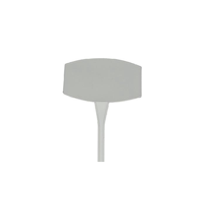 <h4>Bloemisterij Steeketiket 45cm schuin</h4>