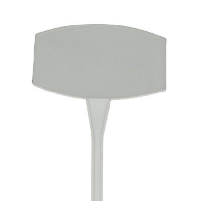 <h4>Steeketiket 45cm schuin</h4>