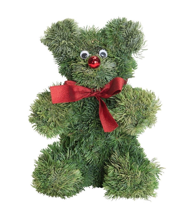 <h4>Nobilis bamse 30 cm</h4>