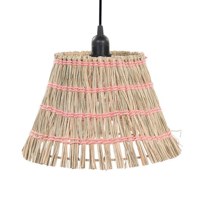 <h4>Mand   ...H%</h4>