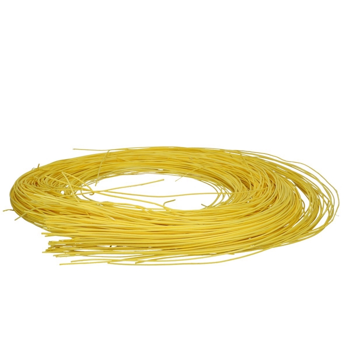 <h4>Decoratie Rotan 1.5mm 250g</h4>