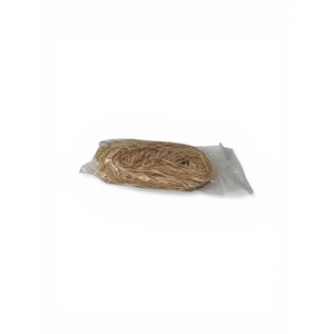 RAFFIA TOUW H%