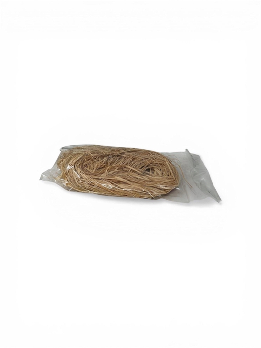 <h4>RAFFIA TOUW H%</h4>