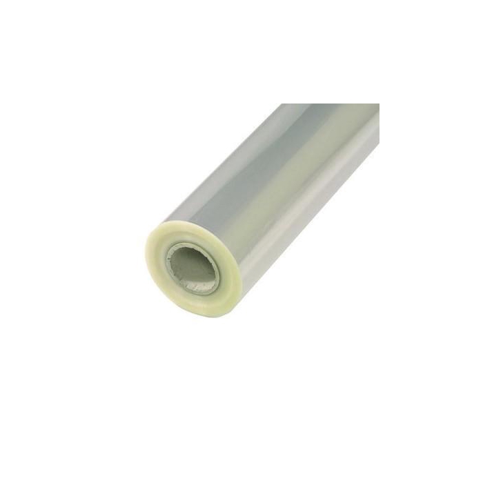 <h4>Folie Rol  80cm  120m P40</h4>