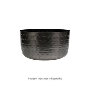 BACIA MAYREN CHUMBO D28 A13 IMP