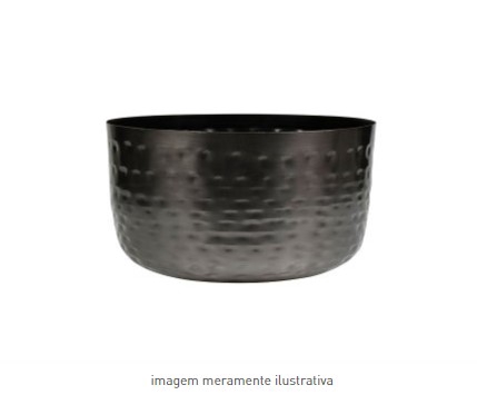 <h4>BACIA MAYREN CHUMBO D28 A13 IMP</h4>