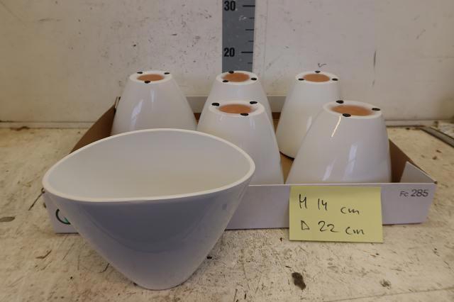 <h4>HUIS EN TUINDECO H%</h4>