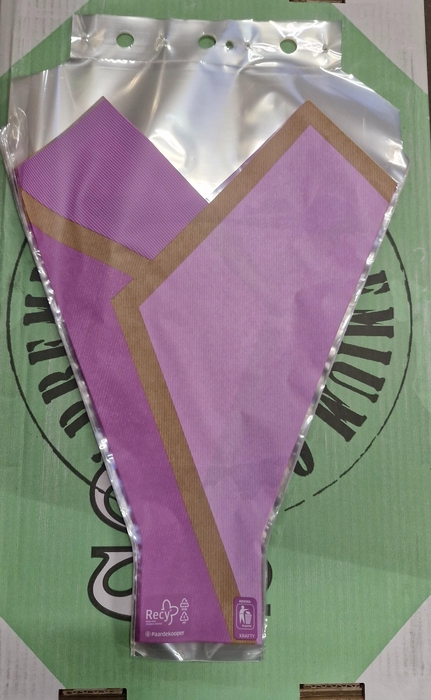 <h4>Hoezen V Bloemen H%</h4>