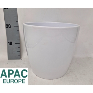 KERAMISCHE POT H%