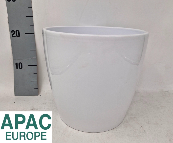 <h4>KERAMISCHE POT H%</h4>