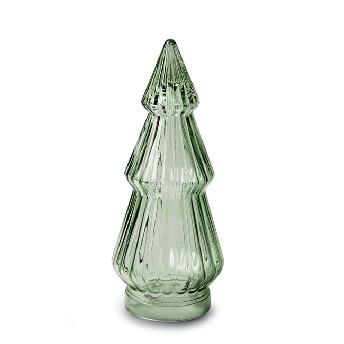 <h4>Christmas Deco tree Nordmann d09*23cm</h4>