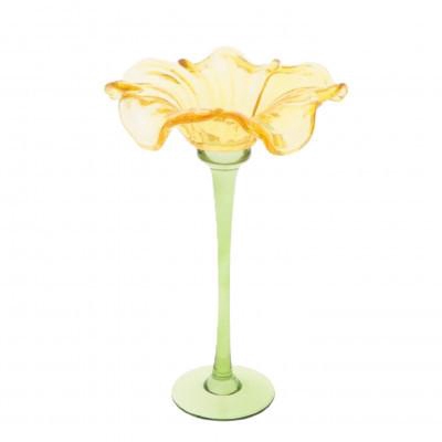<h4>Theelichth. Glowra d16.5*24.5cm</h4>