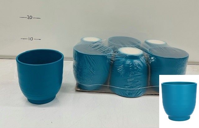 <h4>POT H%</h4>