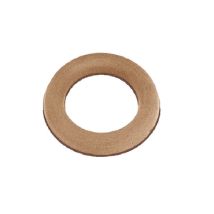 Oasis Bio Ring 25cm