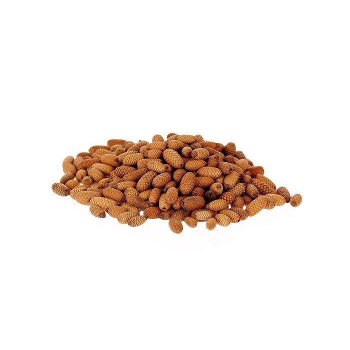 <h4>Rattan Fruit 150g</h4>