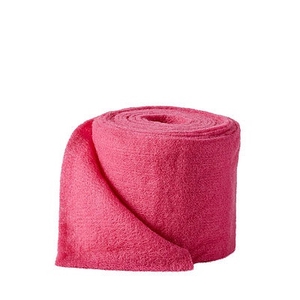 Lint Vilt 150mm 5m