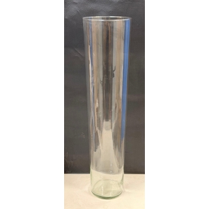 GLAS H%
