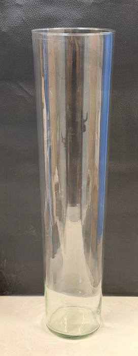 <h4>GLAS H%</h4>